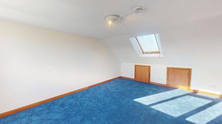 5 bedroom terraced house to rent - Photo 5