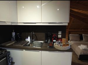 Loft για ενοικίαση - Τρίπολη, - Photo 3