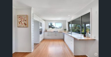 Coastal Views and Hinterland Living in Mapleton - Photo 5