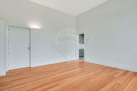 Apartamento T1 em Porto - Photo 3
