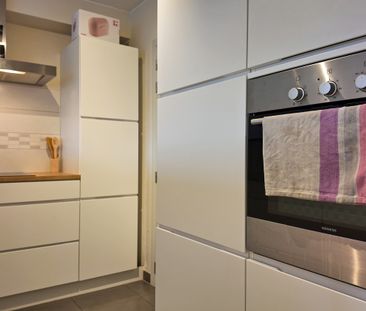 Ruim en energiezuinig appartement met centrale ligging! - Foto 5