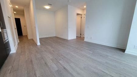 For Lease - 88 Queen Street Unit# 5601, Toronto, Ontario - Photo 3