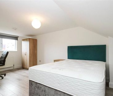 1 bedroom terraced house to rent - Photo 2