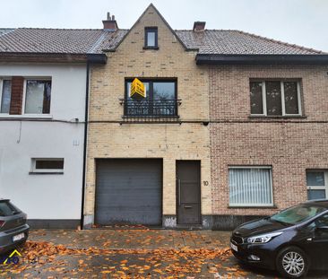 Volksplaats 10, 9300 Aalst - Foto 6