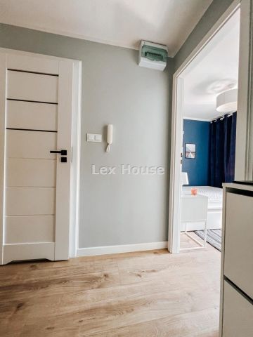 Mieszkanie na wynajem - Фото 3