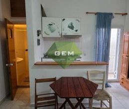 Studio/Γκαρσονιέρα για ενοικίαση - Ηράκλειο Κρήτης, - Photo 1
