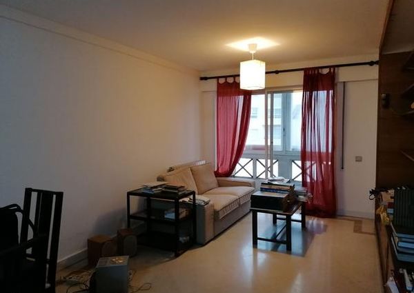 Apartamento T1