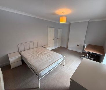 3 bedroom house to rent - Photo 1