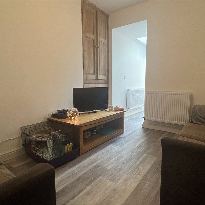 Mountain View, Bangor, Gwynedd, LL57 - Photo 1