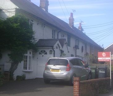 2 bedroom cottage to rent - Photo 6