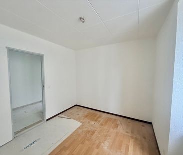 3.5 Zimmer, 60 m², 2. Stock - Photo 5