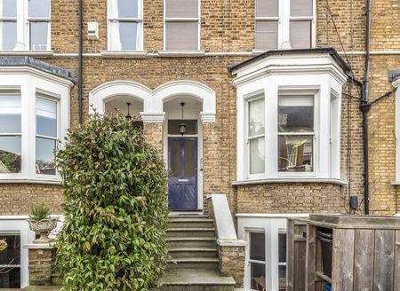 Halford Road - Photo 5