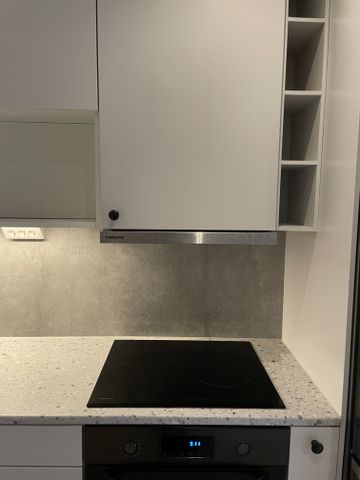 Kolonigatan, Göteborg - Photo 4