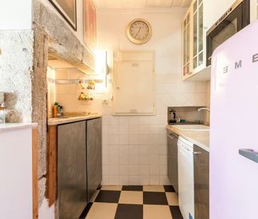 Rua da Atalaia, Lisbon, Lisbon 1200 - Photo 4