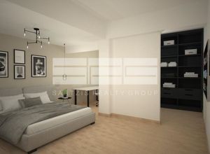Διαμέρισμα για ενοικίαση - Κολωνάκι - Λυκαβηττός, - Photo 3