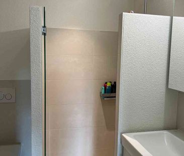 3.5 Zimmer, 103 m², EG - Photo 5