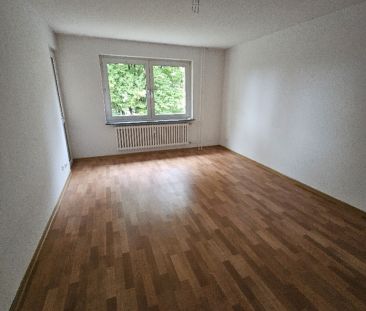 Auf der Heide 17, 45473 Mülheim - Photo 2
