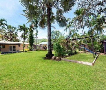 Trinity Beach Delight! - Photo 4