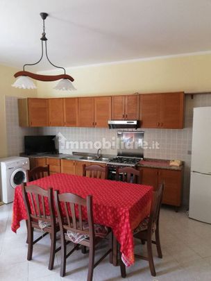 Trilocale via Santa Rosa, Alano, Castellabate - Photo 1