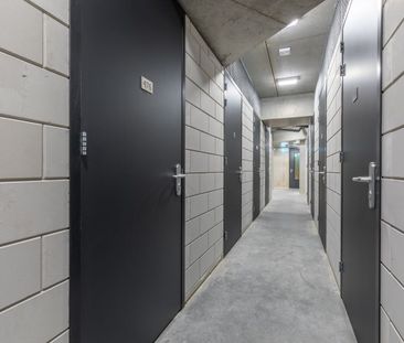 Grasweg 476, Buiksloterham-Zuid, 1031HX, Amsterdam - Photo 4