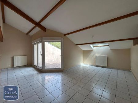 Appartement à louer 3 pièces 95.79m² - Photo 3