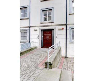 Rent 1 bedroom apartment in Dublin - Photo 6