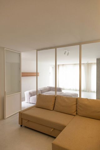 Oude Houtlei 13 G - Foto 3