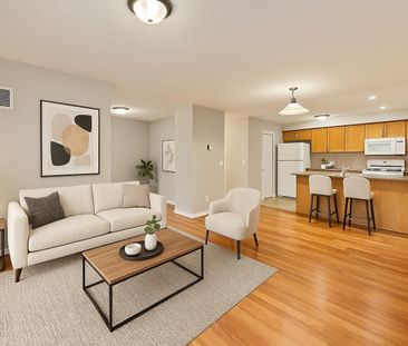 For Lease - 61 Clarington Boulevard Unit# 117, Clarington, Ontario - Photo 2