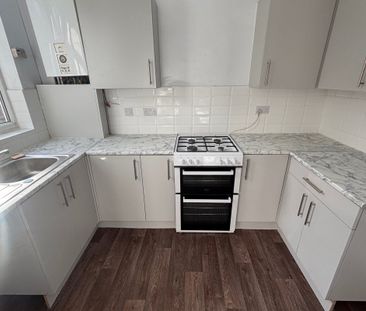 Norman Road - Photo 2