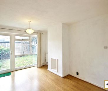 1 bedroom bungalow to rent - Photo 1