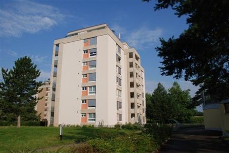 Votre premier appartement à Ostermundigen - Photo 3