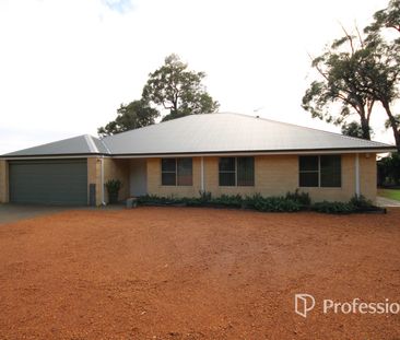 61 Waterloo Road, Roelands, WA 6226 - Photo 6