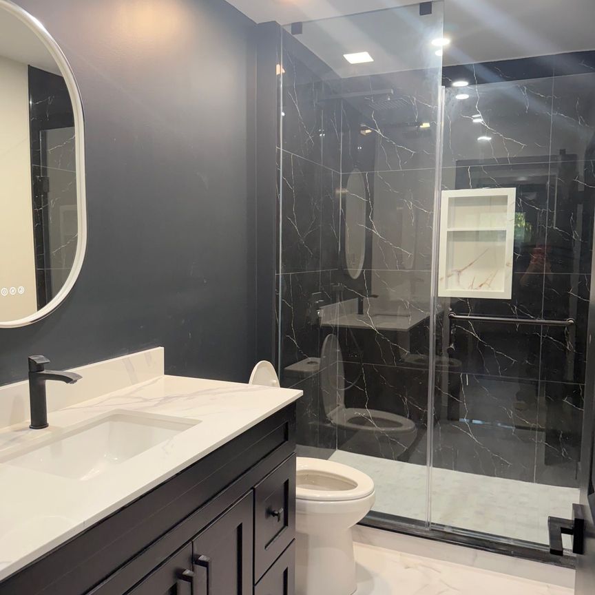 For Lease - 3486 Grand Forks Road Unit# 2, Mississauga, Ontario - Photo 1