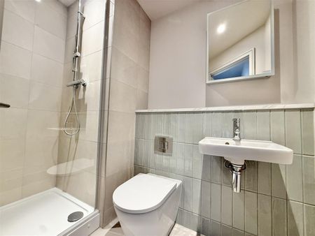 Kemps Corner, Wilbraham Road, Chorlton - Photo 4