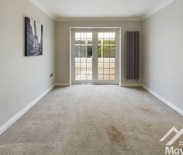 Eden Park, Blackburn - Photo 2