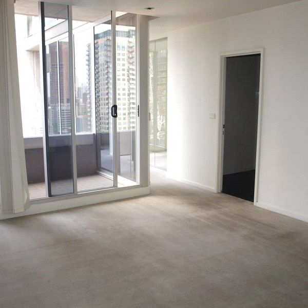 1801/68 La Trobe Street - Photo 1