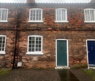 Redbourne Street, Scunthorpe - Photo 1