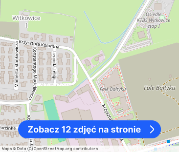 Nowoczesny apartament Premium z dwoma miejscami w hali garażowej - Zdjęcie 1