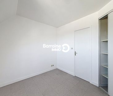 Location appartement à Gouesnou, 2 pièces 35.99m² - Photo 4