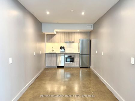 i-Zone Lofts 1159-1173 , #131 - Photo 5