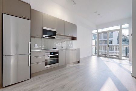 For Lease - 3005 Pine Glen Road Unit# 719, Oakville, Ontario - Photo 3