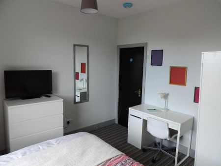 2 bedroom house to rent - Photo 2