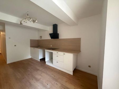 Location appartement 2 pièces 53.2 m² à Chabeuil (26120) 4 - Photo 3