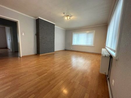 Appartement met twee slaapkamers en garage op rustige ligging te Assebroek! - Photo 3