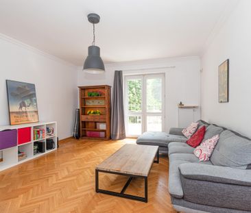 Warszawa, Mokotów, Warszawa, Mokotów - Photo 2