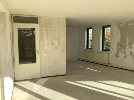 Jesse Owenshof 83 - Photo 5