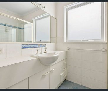 Affordable Coastal Living - Photo 1