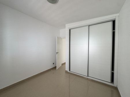 Bungalow to rent in Playa del Inglés, Gran Canaria with garage - Photo 5