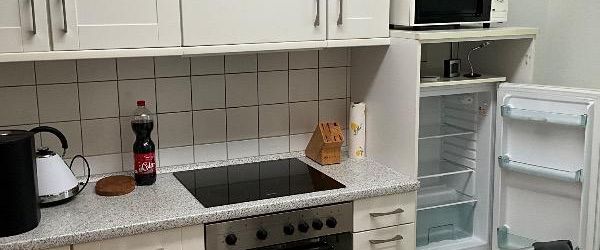 Im Alter rundum wohlfühlen-kompakte Seniorenwohnung mit Aufzug - Photo 1