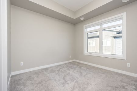 Sage Bluff Circle NW, Calgary - Photo 4